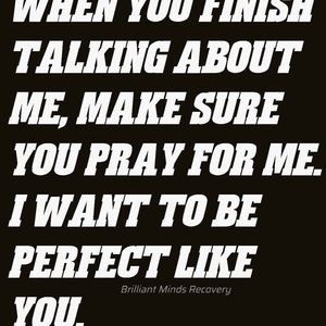 Meet your Posher, Melisha